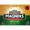10. Magners Original Irish Cider