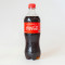 Coca (600Ml)