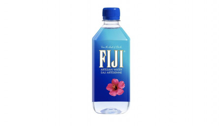Fiji Natural Mineral Water (500Ml)