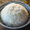 Steamed Jasmine Rice (Vg) (Gf)