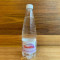 Ganten Sparkling Water (Bottle)