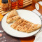 Zhāo Pái Píng Guǒ Pī Sà Jiǎo （Nǎi Sù） Signature Apple Calzone