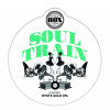 Soul Train