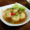 T20. Wonton Soup