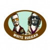 24. White Russian