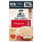 Quaker Oat So Simple Original 12X27G