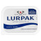 Lurpak Butter Spreadable 500G
