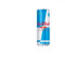 Red Bull Energy Drink, Sugar Free 355ml, PM