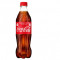 Coca Cola Original Taste 500Ml Pmp