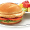 Simple Fit Sandwich Au Poulet Simple À Moins De 600 Calories