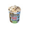 Ben Jerry's Cookie Dough [465ml]