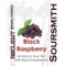 Soursmith Black Raspberry