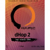 Dhop2