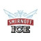 Smirnoff Ice (États-Unis Uniquement)