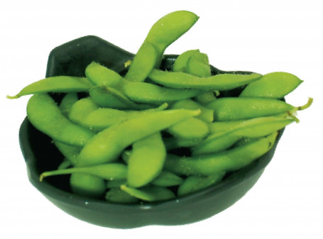 Edamame (100G)