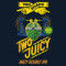 4. Two Juicy