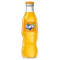 Fanta Orange 0.33L (Réutilisable)