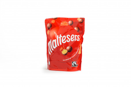 Maltesers Pouch 102G