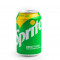Sprite 330Ml (Can)