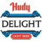 22. Hudy Delight Brother’s Pick
