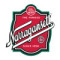 25. Narragansett Lager