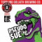 32. Pseudo Sue