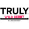 36. Wild Berry