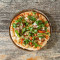 Medium Jamie Oliver Pizza (V)