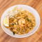 Pad Thai (Vgo)(P)