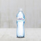 Lightly Sparkling Water 450Ml Bottle