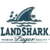 3. Landshark Lager