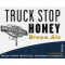 11. Truck Stop Honey Brown Ale