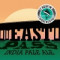 19. East Pass Ipa