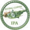 21. Flying Coffin Ipa