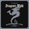 26. Dragon's Milk