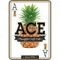 33. Ace Pineapple Cider