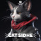 Cat Sidhe