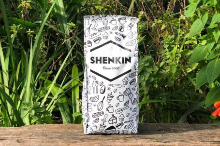 Shenkin Blend 1Kg