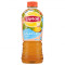 Lipton Iced Tea 99 Sugar Free Peach 500Ml