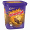 Crunchie (1.2L)