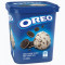 Oreo (1.2L)