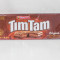 Arnott's Tim Tam Original (200G)