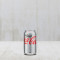 Diet Coke 375Ml Can 6 Pack