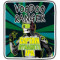 Voodoo Ranger Captain Dynamite Ipa