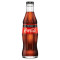 Coca-Cola Zéro 0.2L