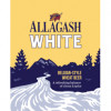 199. Allagash White