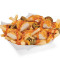 Frites De Roost Spicy