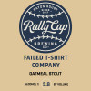 Failed T-Shirt Company