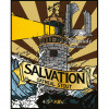 5. Salvation Oatmeal Stout