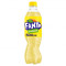 Fanta Lemon 500ml Bottle